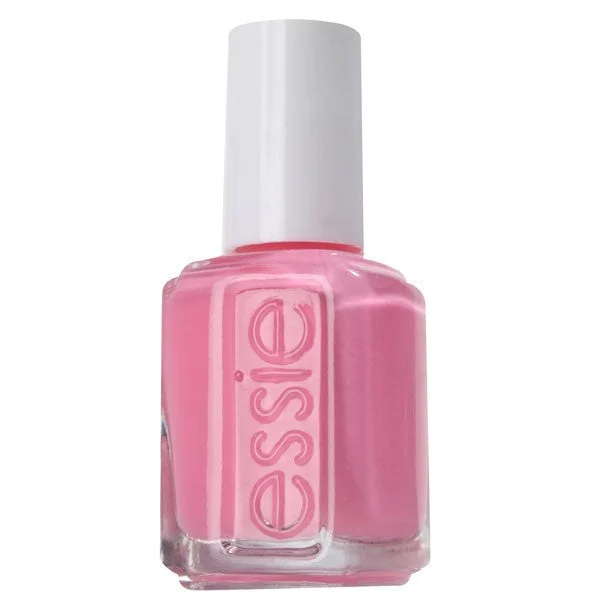 nail polish moss stone-ESSIE NAIL POLISH #475 CASTAWAY .5 OZ