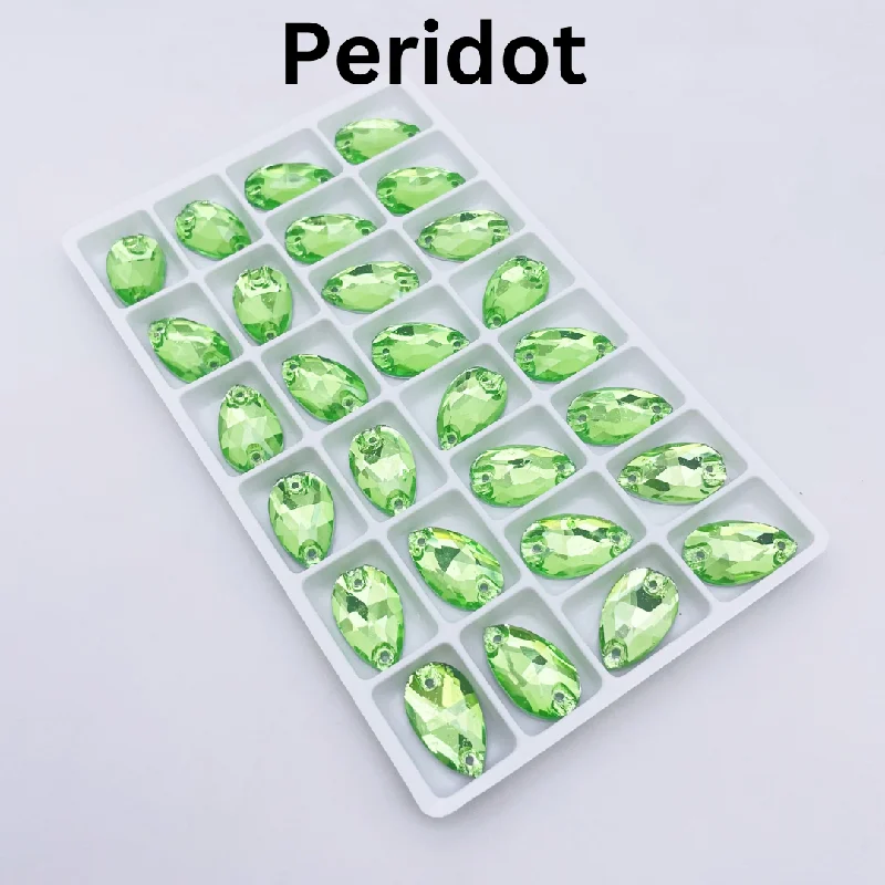 Peridot