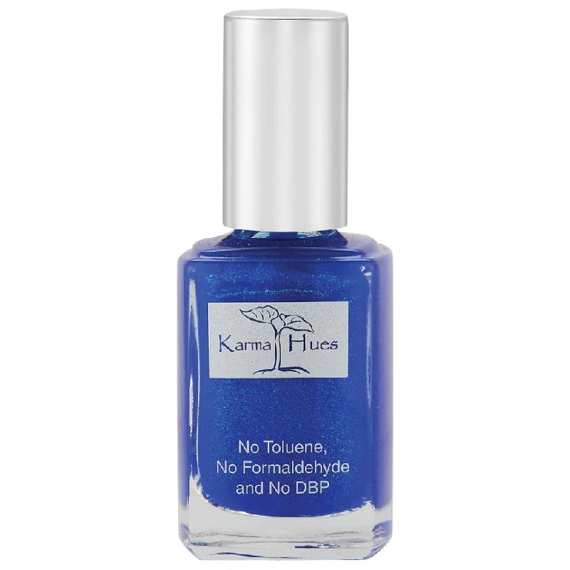 nail polish locker room-Karma Naturals Nail Polish Universal Appeal