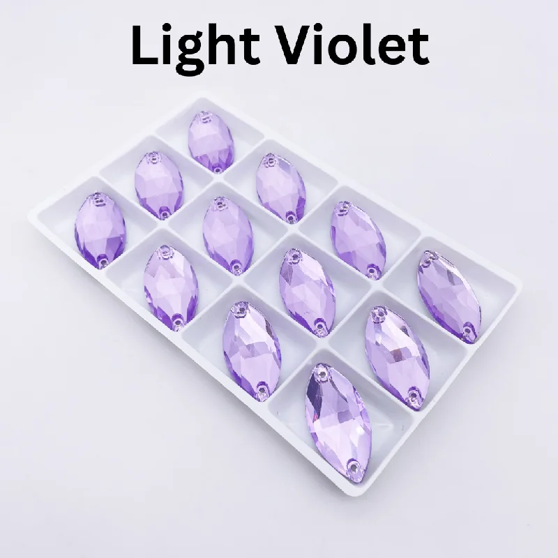 Light Violet