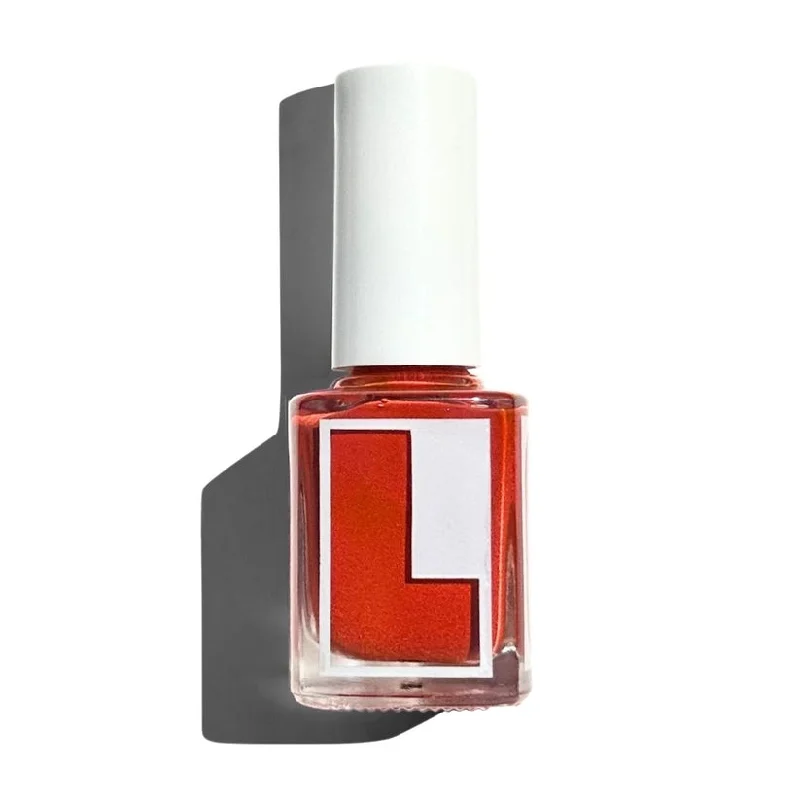 nail polish gibbous gleam-Loud Lacquer - Ozzie 0.45 oz