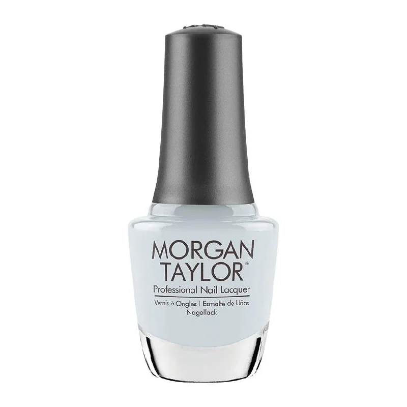 nail polish fog blanket-Morgan Taylor Nail Lacquer Full Bloom Collection Best Buds