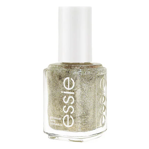 nail polish duck pond-Essie Nail Colour 1003 BEYOND COZY