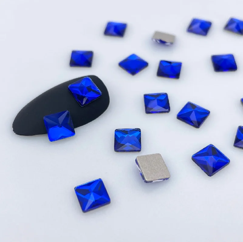 Sapphire