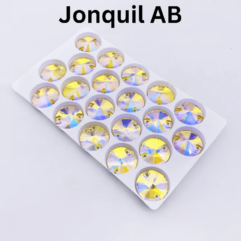 Jonquil AB