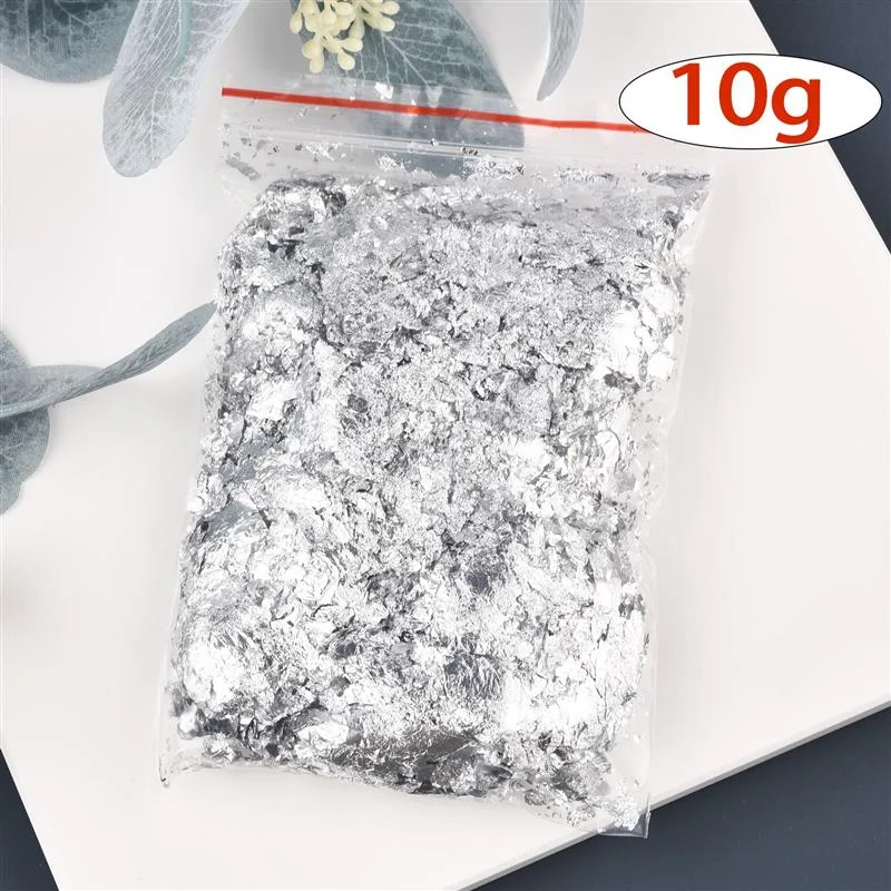 10g-silver 1