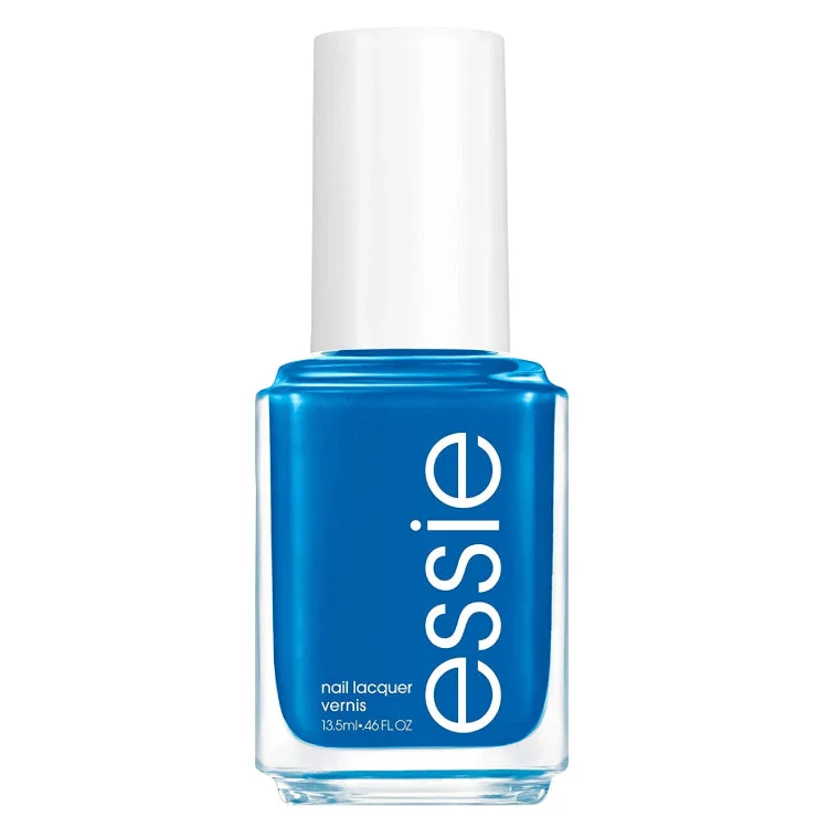 nail polish full moon-Essie Nail Polish #1678 Juicy Details