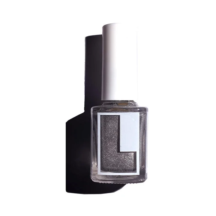 nail polish stained glass-Loud Lacquer - Roswell 0.45 oz