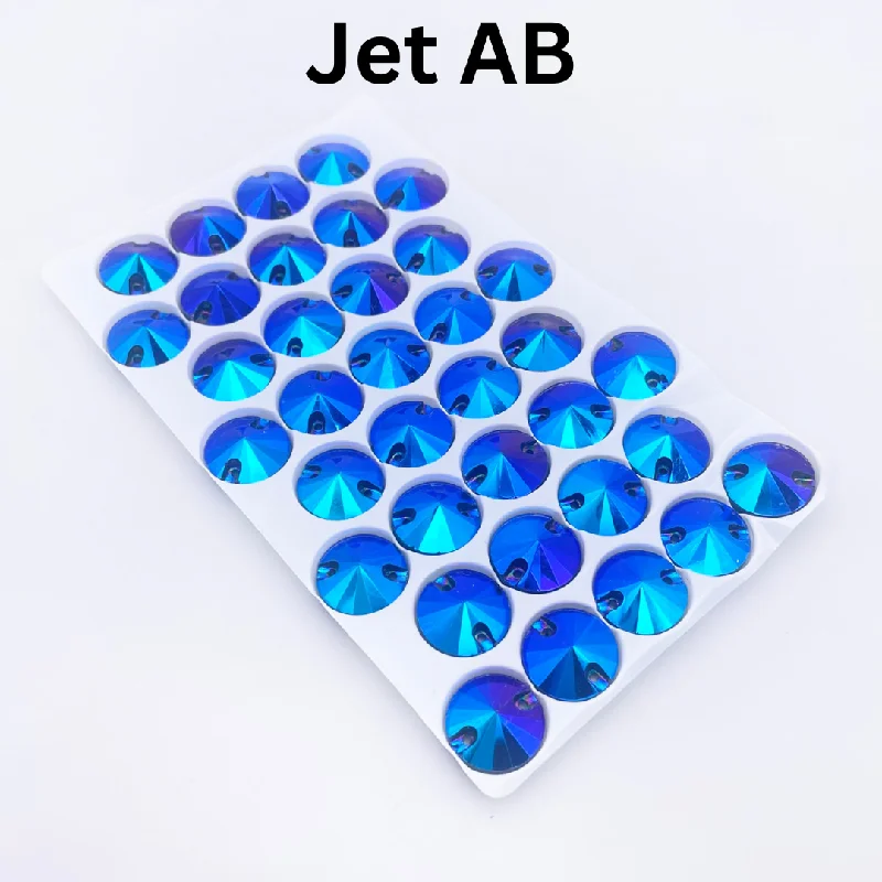 Jet AB