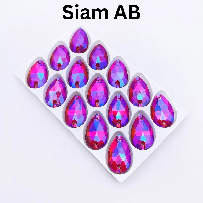 Siam AB