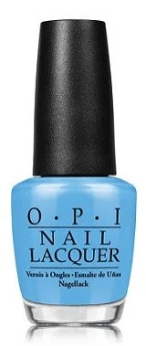 nail polish ice patch-OPI Nail Polish BA1 The I's Have It-Alice in Wonderland 2016