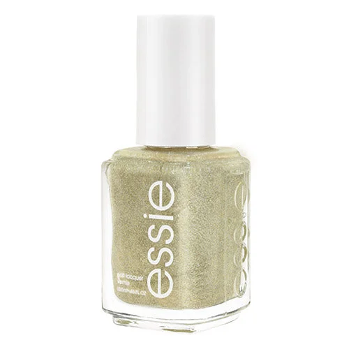 nail polish pelican beak-Essie Nail Colour 1094 JIGGLE HI, JIGGLE LOW