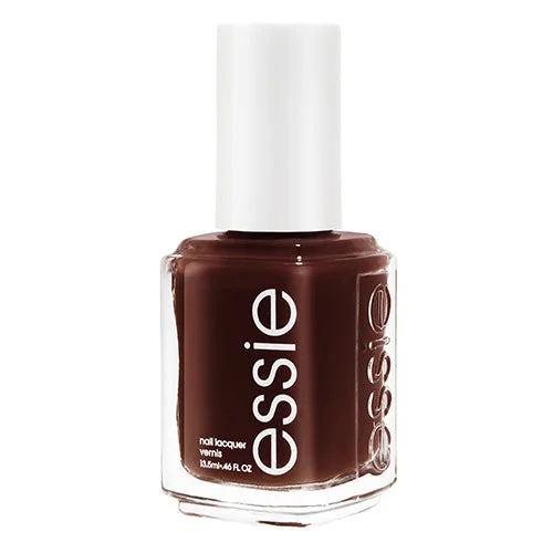 nail polish kite soar-Essie Nail Colour 86 LADY GODIVA