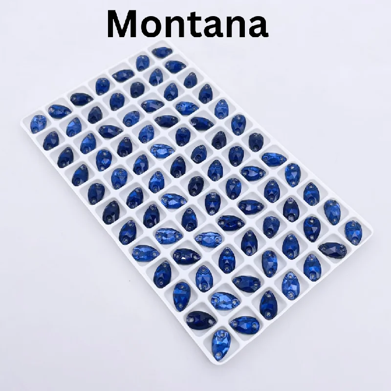 Montana