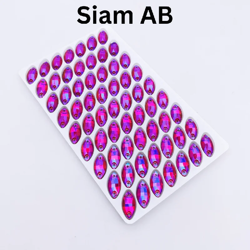 Siam AB