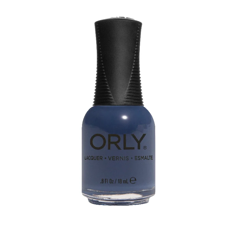 nail polish race track-Orly Nail Lacquer - Gotta Bounce - #2000047