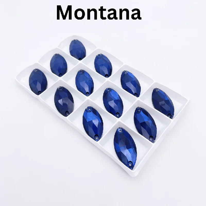 Montana