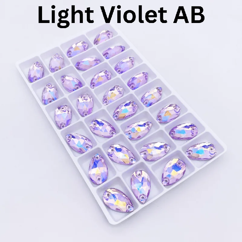 Light Violet AB