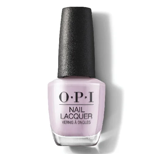 nail polish silk thread-OPI Nail Polish Downtown LA Collection 2021