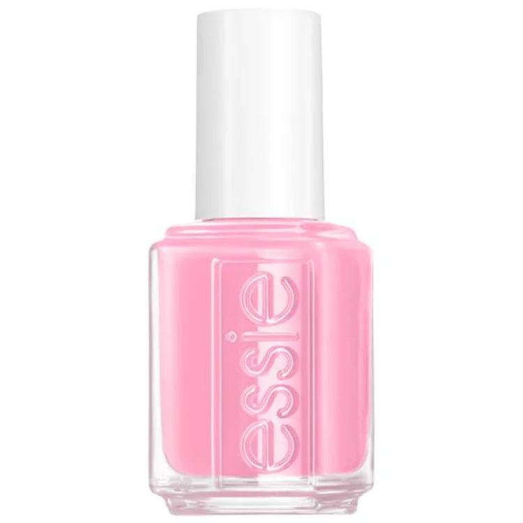 nail polish desert bloom-Essie Nail Polish #586 Guchi Muchi Puchi .5 oz