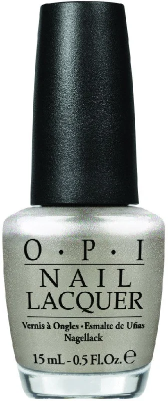 nail polish nest twig-OPI Nail Polish F74 My Silk Tie .5 oz- Fifty Shades of Grey