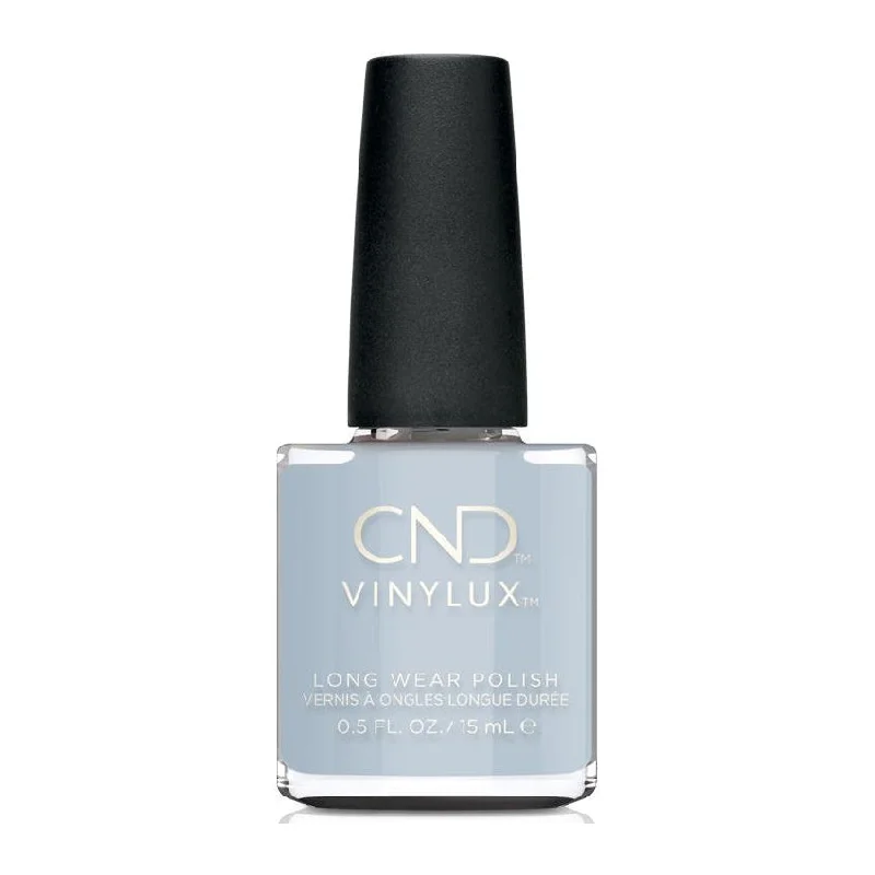 nail polish quail dust-CND Vinylux Shade Sense Collection Climb To the Top-az