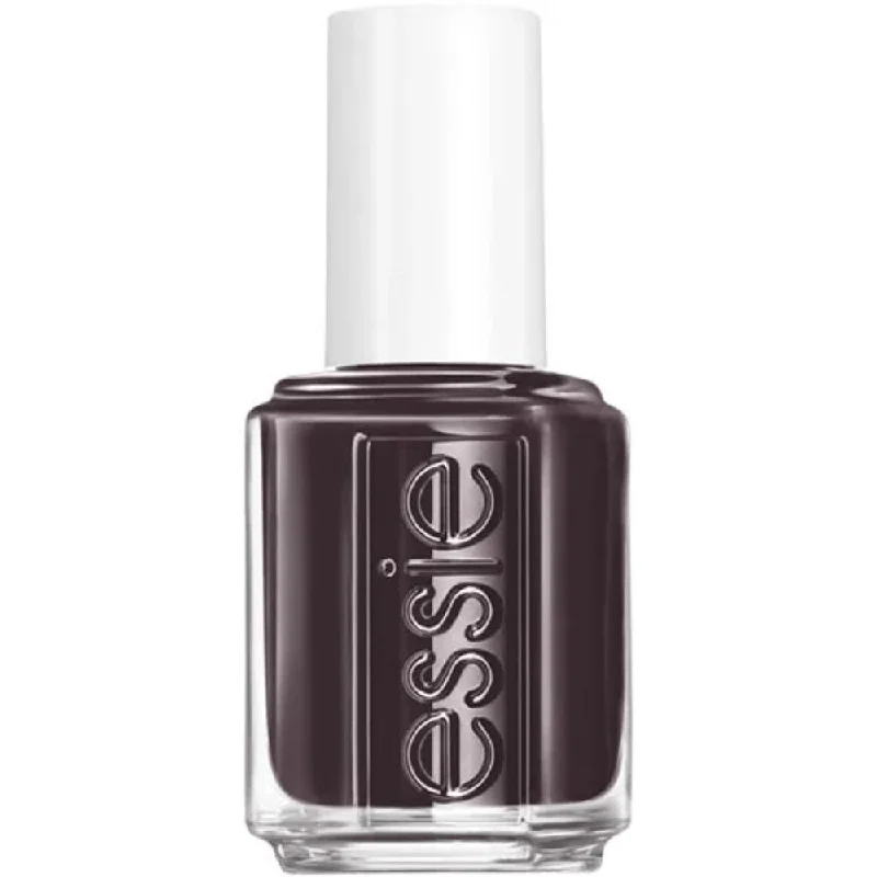 nail polish spice market-Essie Nail Polish #701 Home By 8