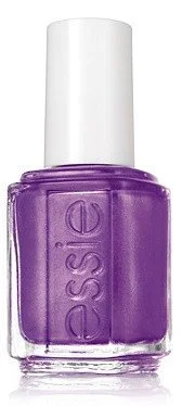 nail polish lotus bloom-Essie Nail Polish #987 DJ On Board- Summer 2016