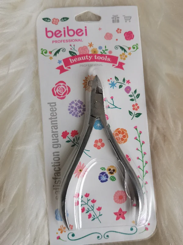 nail repair for nail repair top choice care kit-Cuticle Nipper