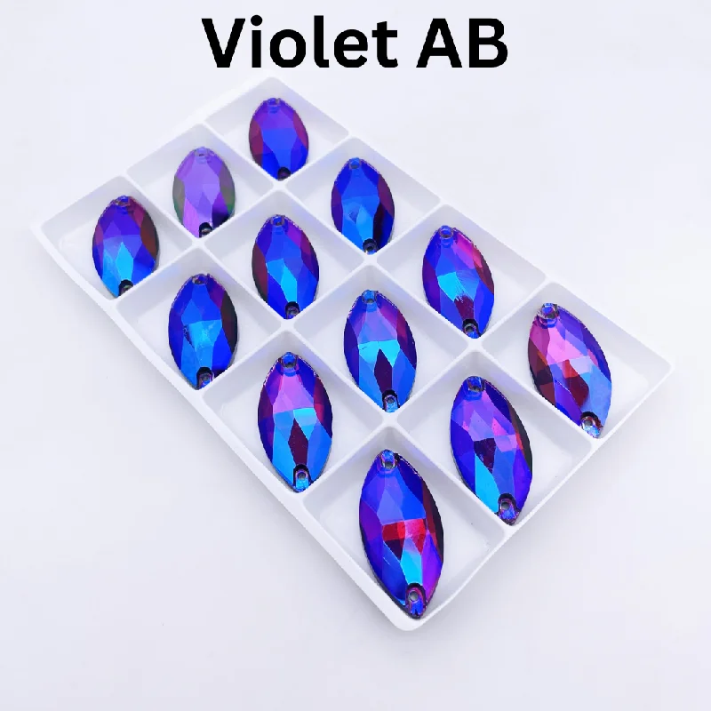 Violet AB