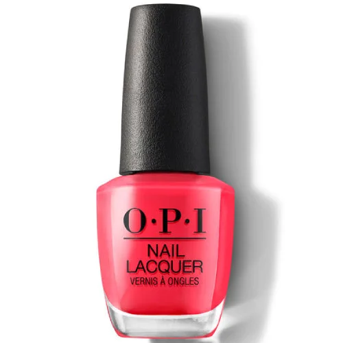 B76 Opi On Collins Avenue