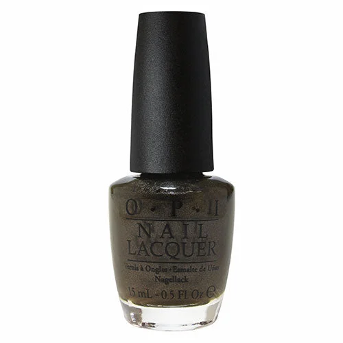 nail polish dusk chill-OPI Nail Lacquer HLE11 WARM ME UP