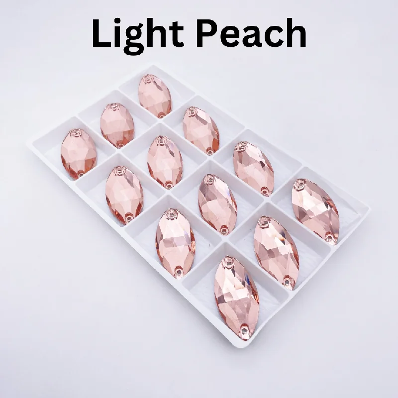 Light Peach