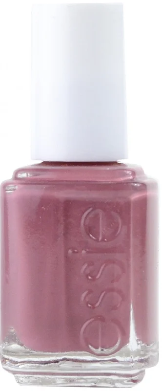 nail polish pyramid gold-ESSIE NAIL POLISH #610 ISLAND HOPPING .5 OZ