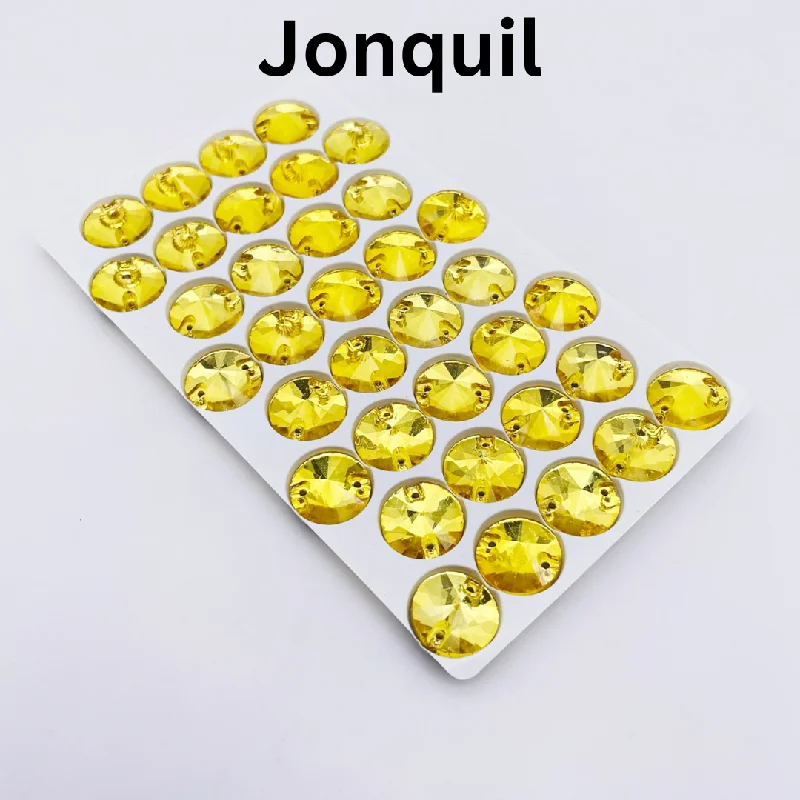 Jonquil