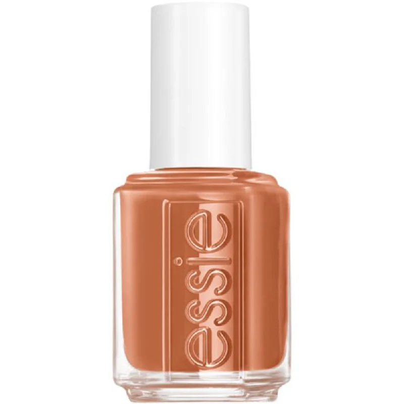 nail polish northern sky-Essie Nail Polish #230 Paint Brush It Off