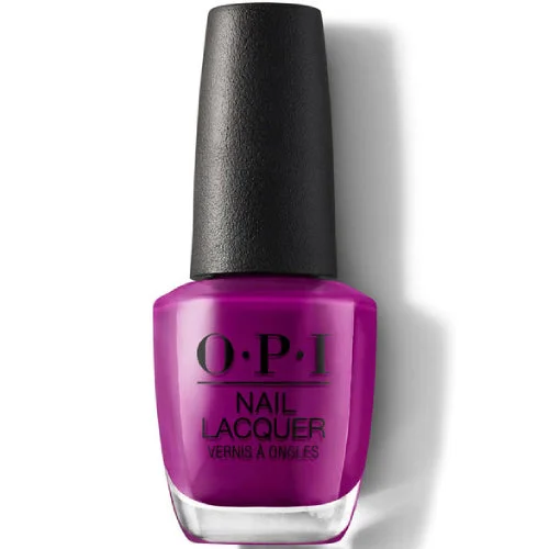 E50 Pamplona Purple