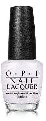 nail polish slush puddle-OPI Nail Polish BA2 Oh My Majesty!-Alice in Wonderland 2016