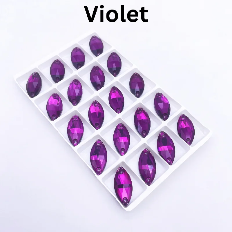 Violet