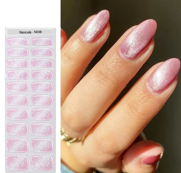 nail repair for nail repair yearly kit-Vilvet Rose