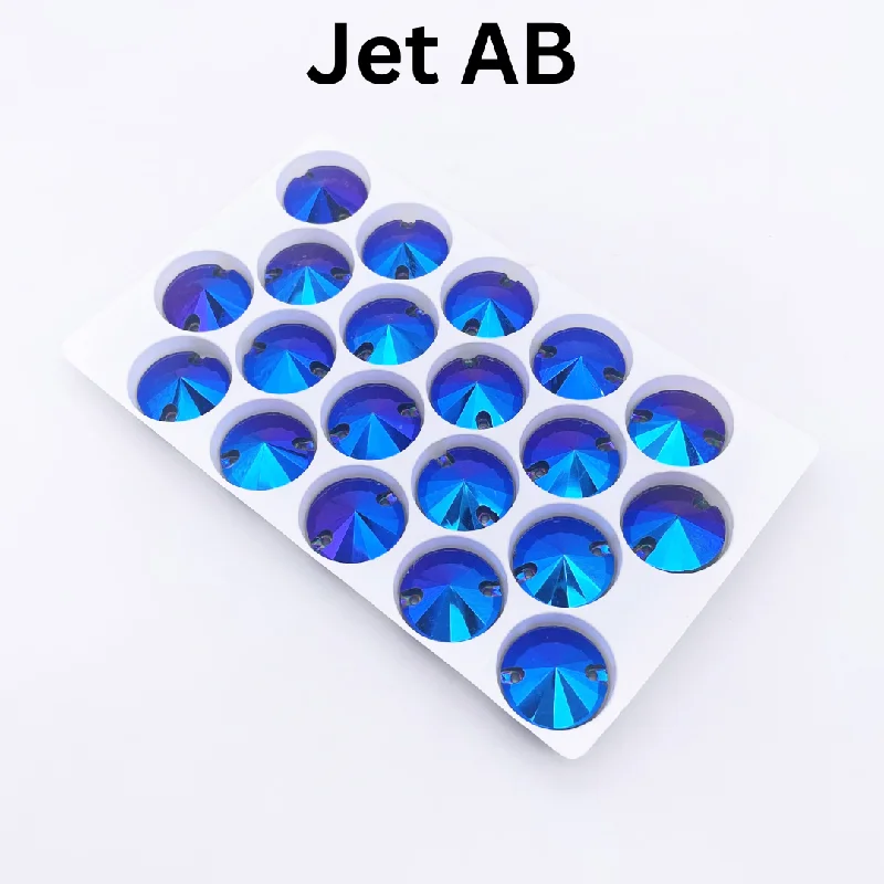 Jet AB