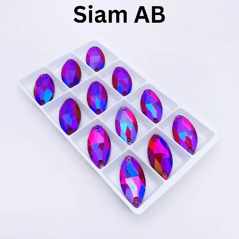 Siam AB