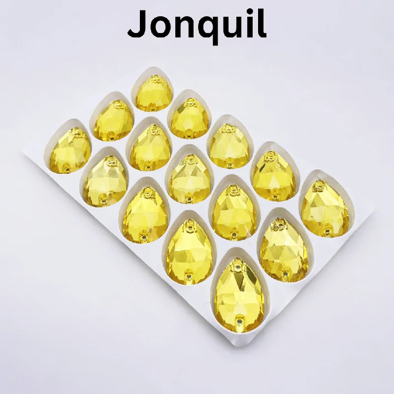 Jonquil