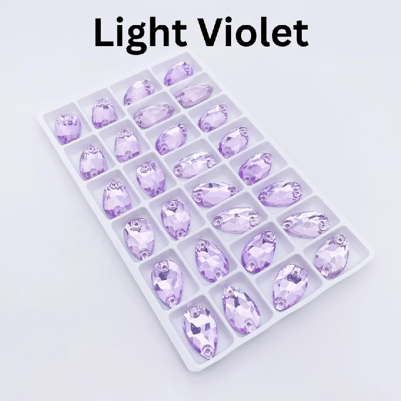 Light Violet