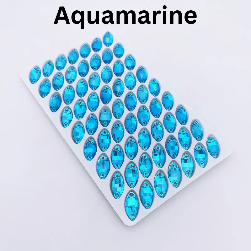 Aquamarine