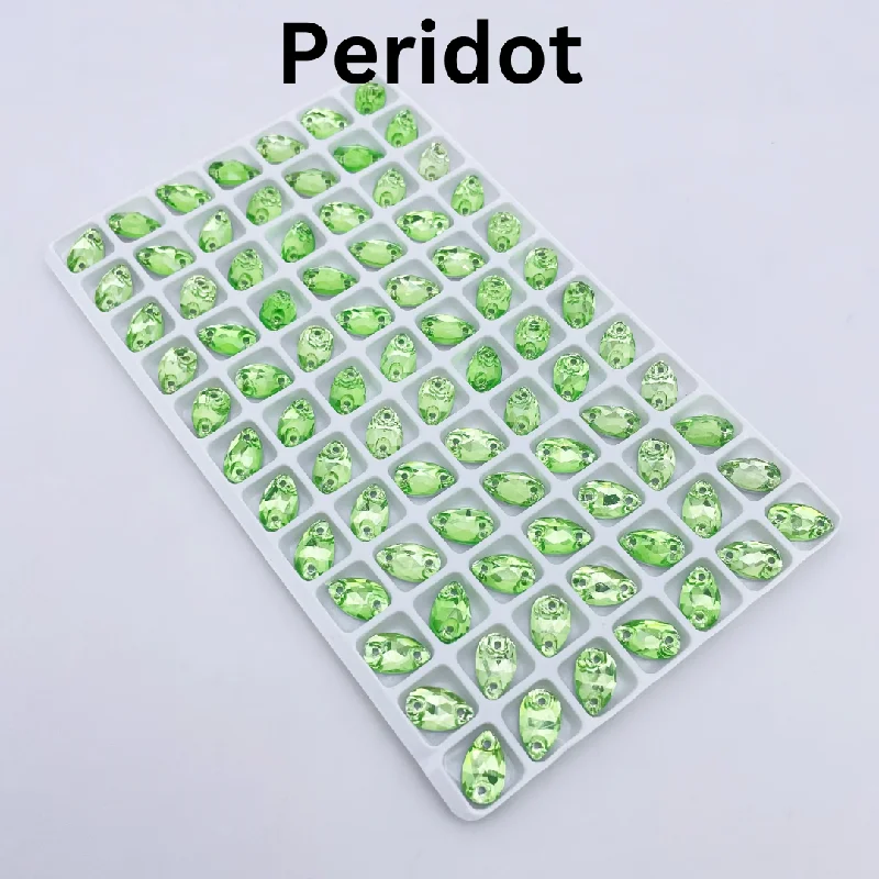 Peridot