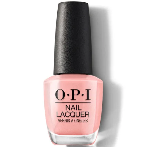 nail polish fly buzz-OPI Nail Polish Classic Collection 2