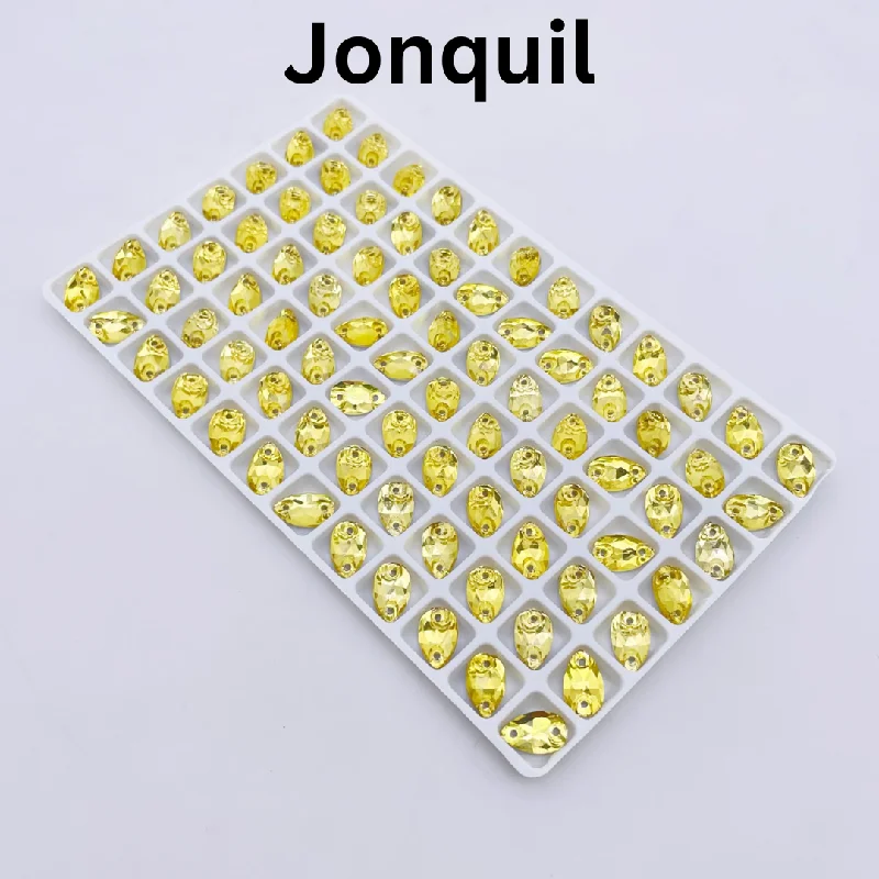 Jonquil