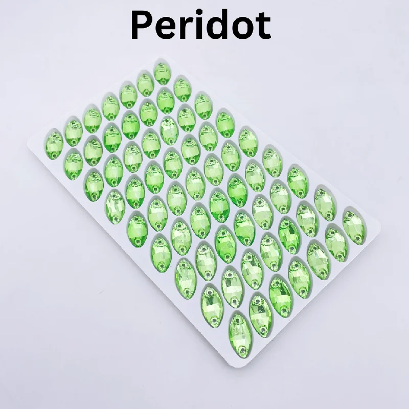 Peridot