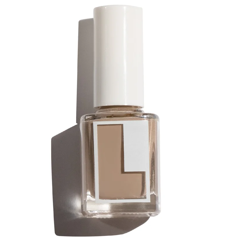 nail polish radio wave-Loud Lacquer - OMG Expose You 0.45 oz